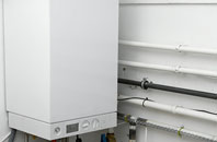 free Carrbrook condensing boiler quotes