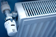 free Carrbrook heating quotes