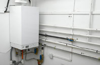 Carrbrook boiler installers