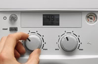 free Carrbrook boiler maintenance quotes